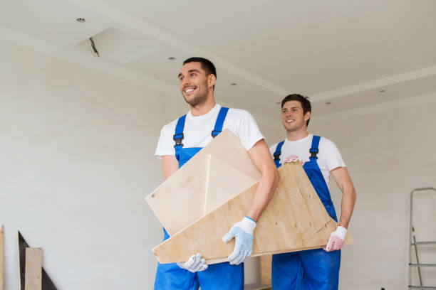 Best Electronics and E-Waste Disposal  in Craig, CO