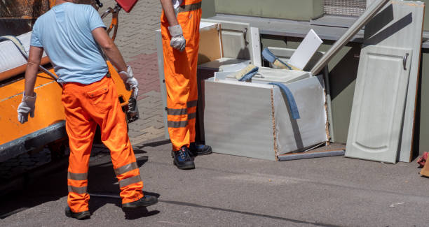 Reliable Craig, CO Junk Removal Services Solutions