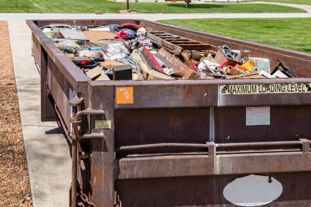 Best Property Management Cleanouts  in Craig, CO