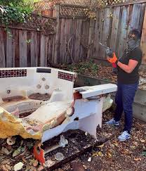 Best Carpet Removal and Disposal  in Craig, CO
