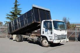 Best Commercial Junk Removal  in Craig, CO